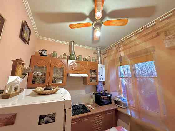 оренда 2 кімнатна квартира вул. Городоцька (ДОК, Мотозавод) Sknyliv