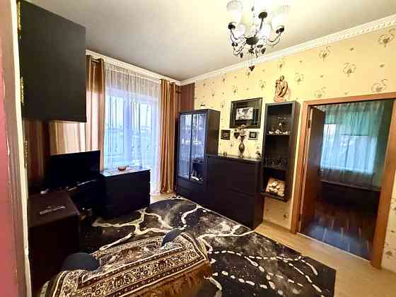 оренда 2 кімнатна квартира вул. Городоцька (ДОК, Мотозавод) Sknyliv