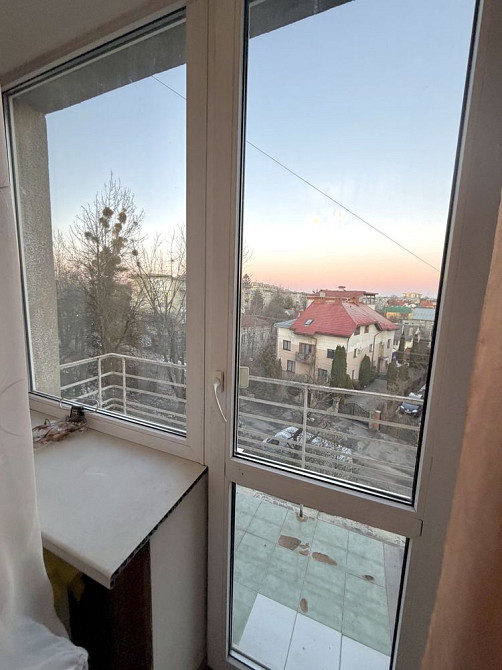 оренда 2 кімнатна квартира вул. Городоцька (ДОК, Мотозавод) Sknyliv - photo 5