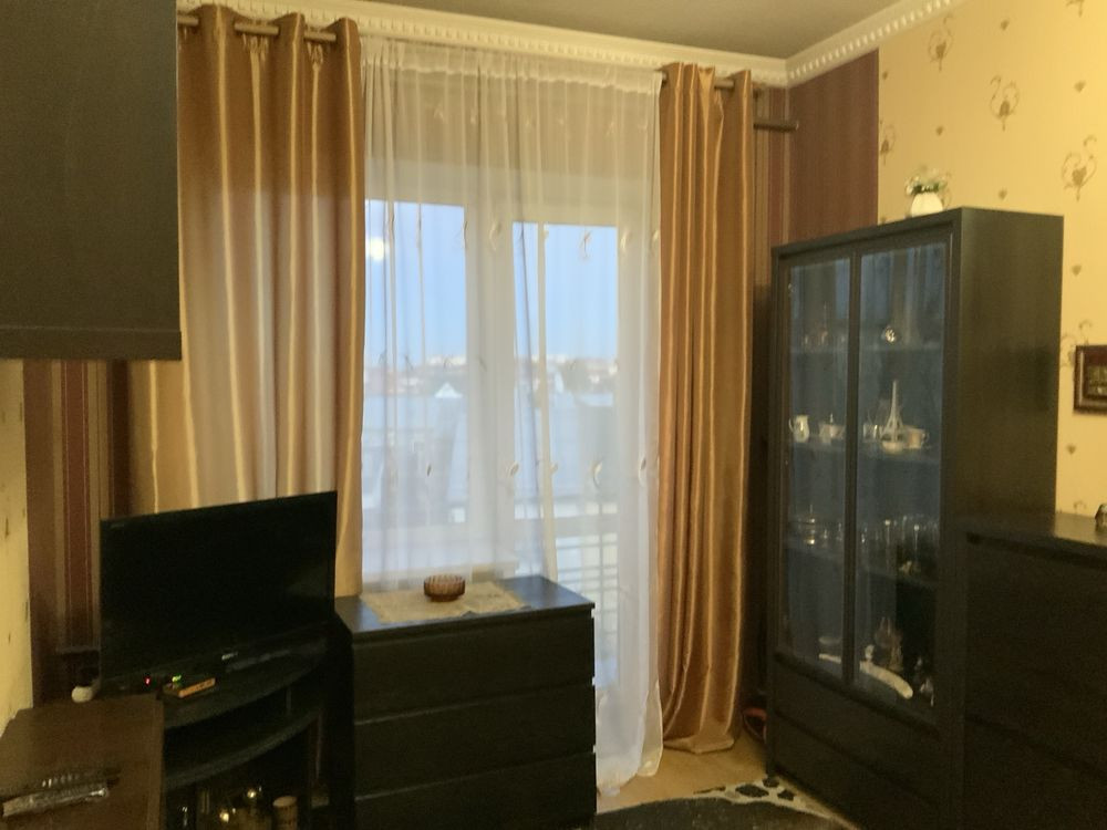 оренда 2 кімнатна квартира вул. Городоцька (ДОК, Мотозавод) Sknyliv - photo 4