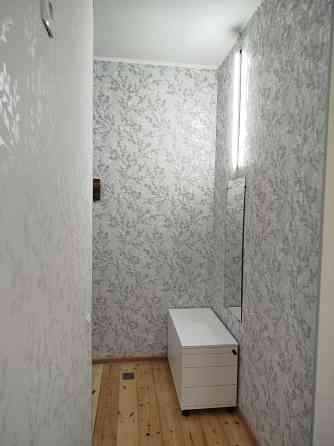 Сдам 1-к квартиру в долгосрочную аренду Харків