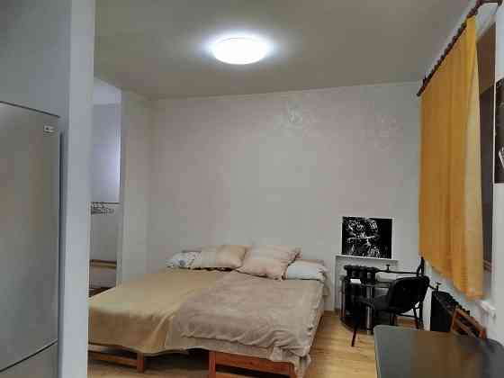 Сдам 1-к квартиру в долгосрочную аренду Харків