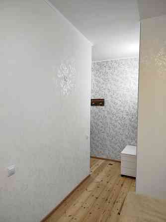 Сдам 1-к квартиру в долгосрочную аренду Харків