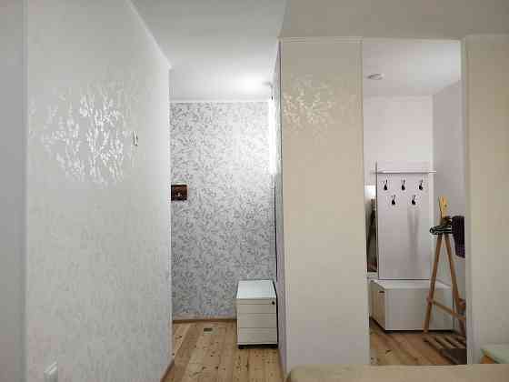 Сдам 1-к квартиру в долгосрочную аренду Харків