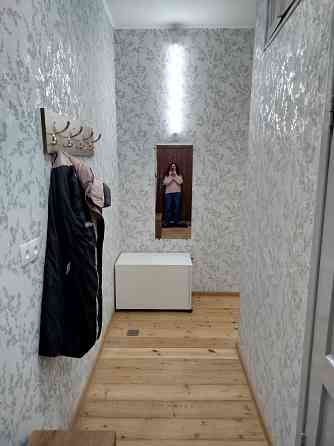 Сдам 1-к квартиру в долгосрочную аренду Харків