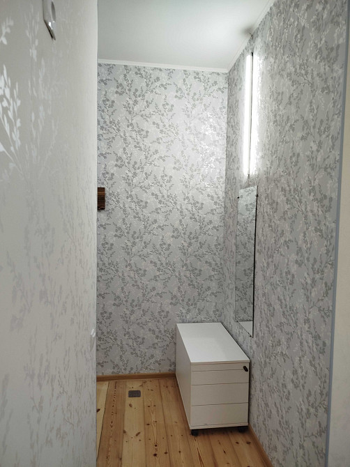 Сдам 1-к квартиру в долгосрочную аренду Харків - зображення 3