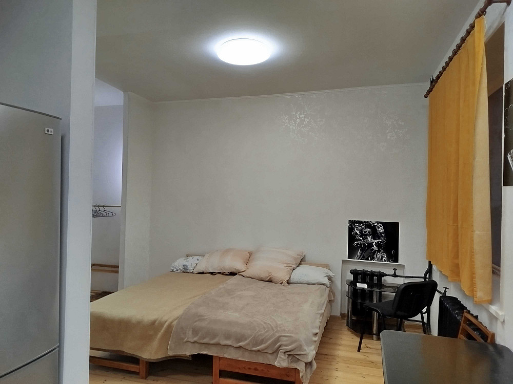 Сдам 1-к квартиру в долгосрочную аренду Харків - зображення 6