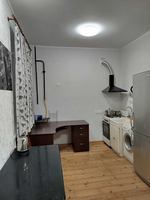 Сдам 1-к квартиру в долгосрочную аренду Харків - зображення 7