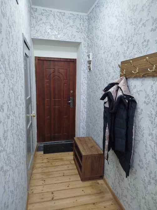 Сдам 1-к квартиру в долгосрочную аренду Харків - зображення 2