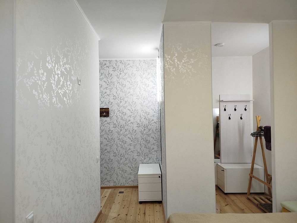 Сдам 1-к квартиру в долгосрочную аренду Харків - зображення 5