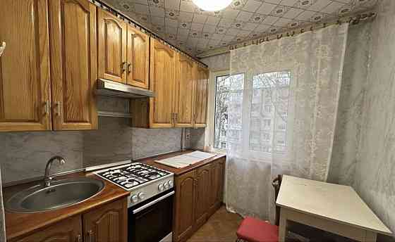 Соборності . Здається 3-х кімнатна квартира Полтава