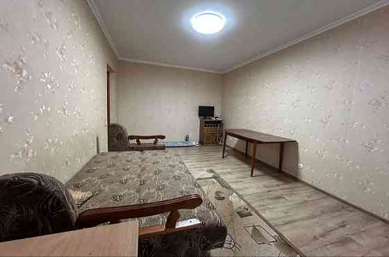 Соборності . Здається 3-х кімнатна квартира Полтава