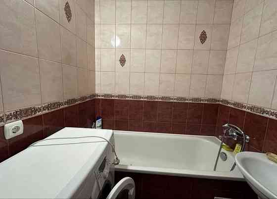 Соборності . Здається 3-х кімнатна квартира Полтава