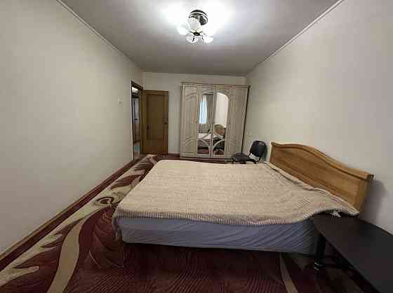 Соборності . Здається 3-х кімнатна квартира Полтава