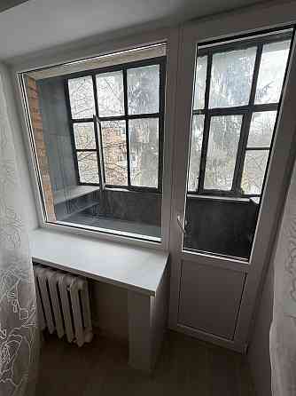 Оренда 1 кімн.квартири в нагірній частині вул.В.Бойко(зуп.Аптека) Кременчуг