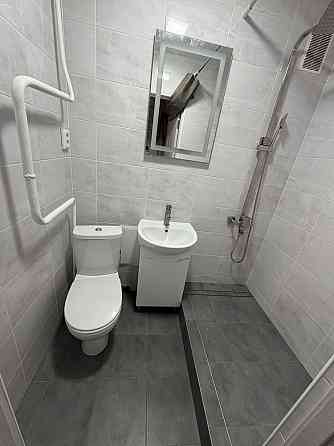 Оренда 1 кімн.квартири в нагірній частині вул.В.Бойко(зуп.Аптека) Кременчуг