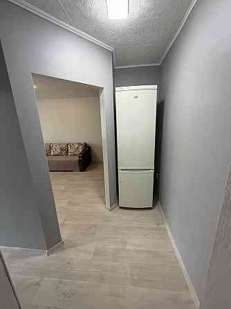 Оренда 1 кімн.квартири в нагірній частині вул.В.Бойко(зуп.Аптека) Кременчуг