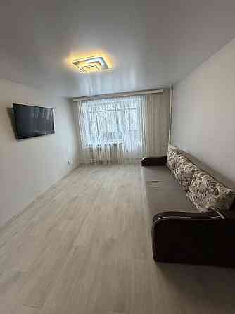 Оренда 1 кімн.квартири в нагірній частині вул.В.Бойко(зуп.Аптека) Кременчуг