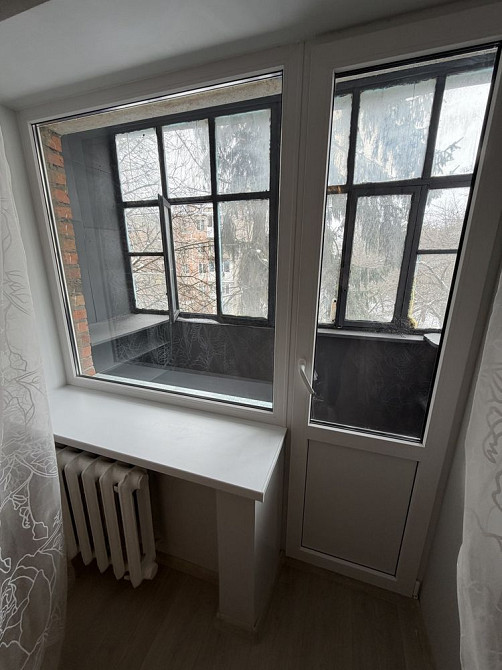 Оренда 1 кімн.квартири в нагірній частині вул.В.Бойко(зуп.Аптека) Кременчуг - изображение 3