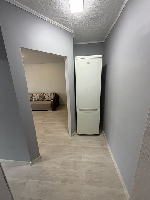 Оренда 1 кімн.квартири в нагірній частині вул.В.Бойко(зуп.Аптека) Кременчуг - изображение 5