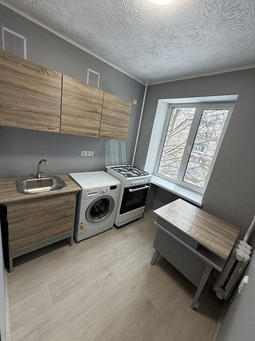 Оренда 1 кімн.квартири в нагірній частині вул.В.Бойко(зуп.Аптека) Кременчуг - изображение 4