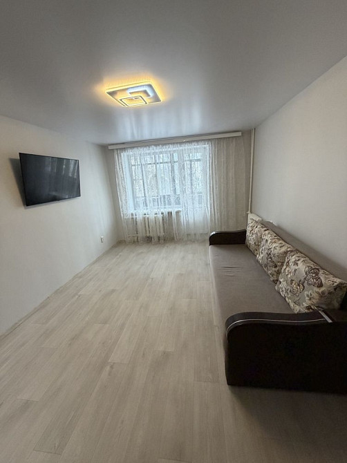 Оренда 1 кімн.квартири в нагірній частині вул.В.Бойко(зуп.Аптека) Кременчуг - изображение 1