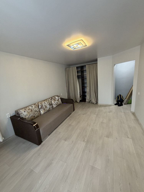 Оренда 1 кімн.квартири в нагірній частині вул.В.Бойко(зуп.Аптека) Кременчуг - изображение 2