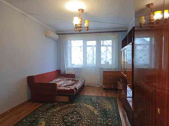 Оренда 1к. квартири на 17 кв-лі (Інтернат) Кривой Рог