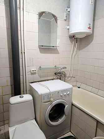 Оренда 1к. квартири на 17 кв-лі (Інтернат) Кривой Рог