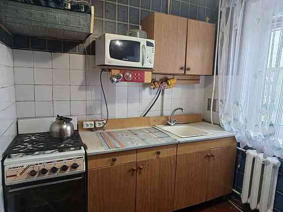 Оренда 1к. квартири на 17 кв-лі (Інтернат) Кривой Рог