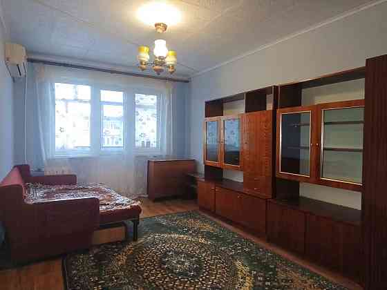 Оренда 1к. квартири на 17 кв-лі (Інтернат) Кривой Рог