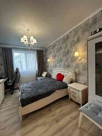 Сдам 2 комн. квартира ЖК 51 Жемчужина Аркадия Одеса