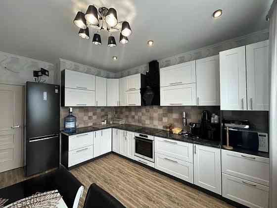 Сдам 2 комн. квартира ЖК 51 Жемчужина Аркадия Одеса