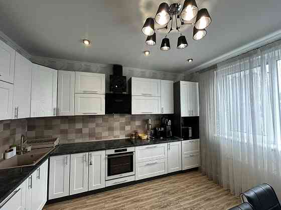 Сдам 2 комн. квартира ЖК 51 Жемчужина Аркадия Одеса