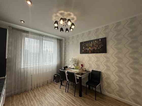 Сдам 2 комн. квартира ЖК 51 Жемчужина Аркадия Одеса