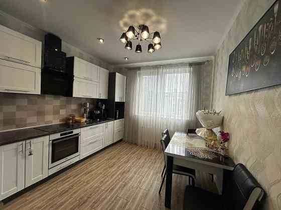 Сдам 2 комн. квартира ЖК 51 Жемчужина Аркадия Одеса