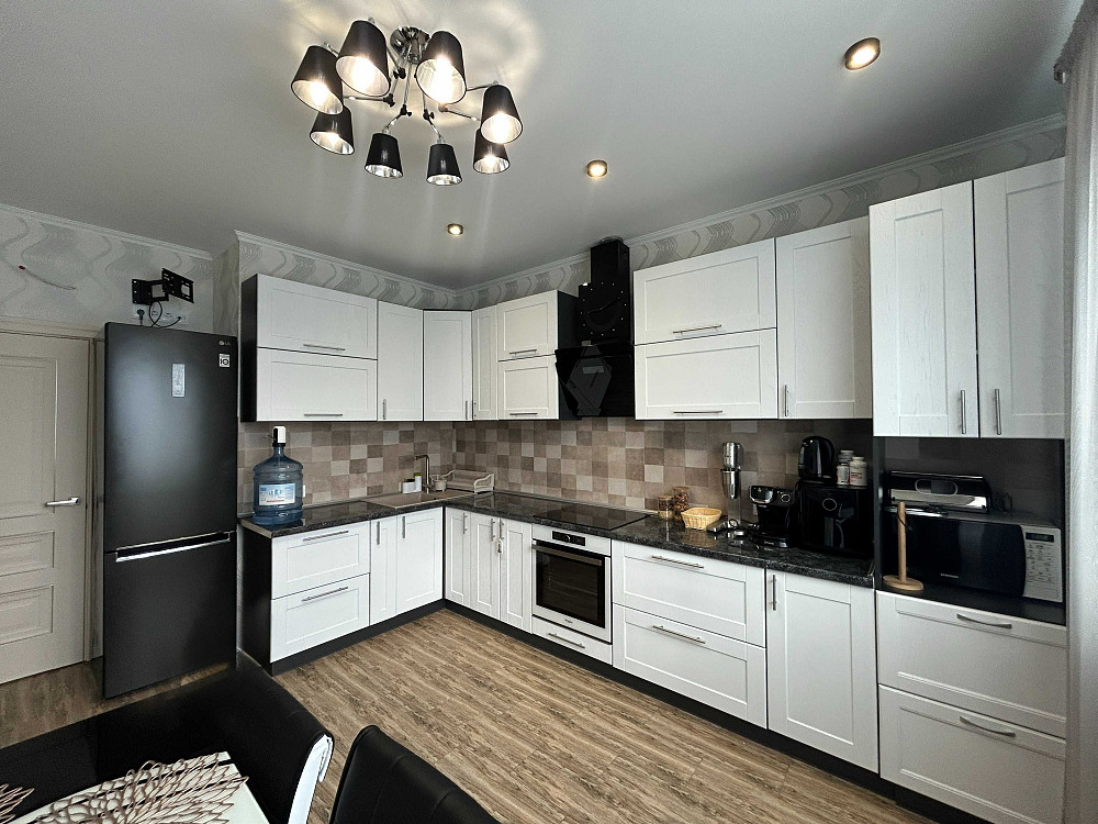 Сдам 2 комн. квартира ЖК 51 Жемчужина Аркадия Одеса - зображення 2