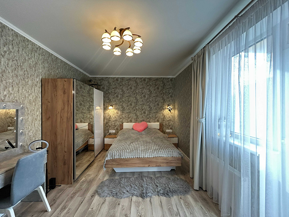 Сдам 2 комн. квартира ЖК 51 Жемчужина Аркадия Одеса - зображення 7