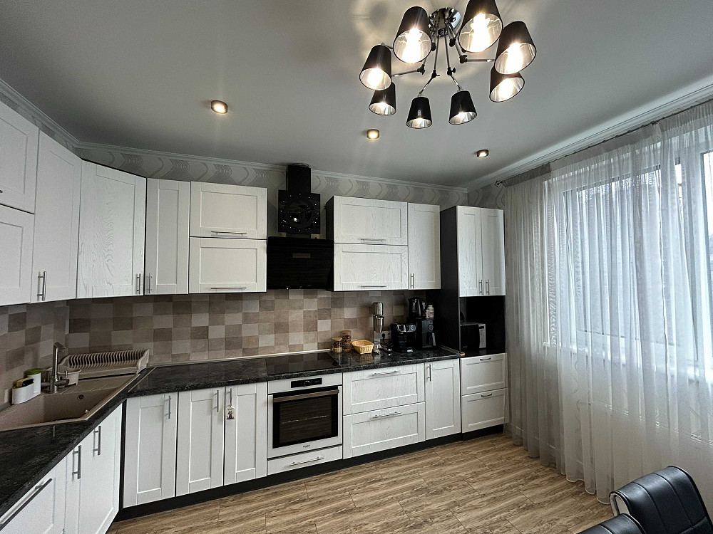 Сдам 2 комн. квартира ЖК 51 Жемчужина Аркадия Одеса - зображення 3