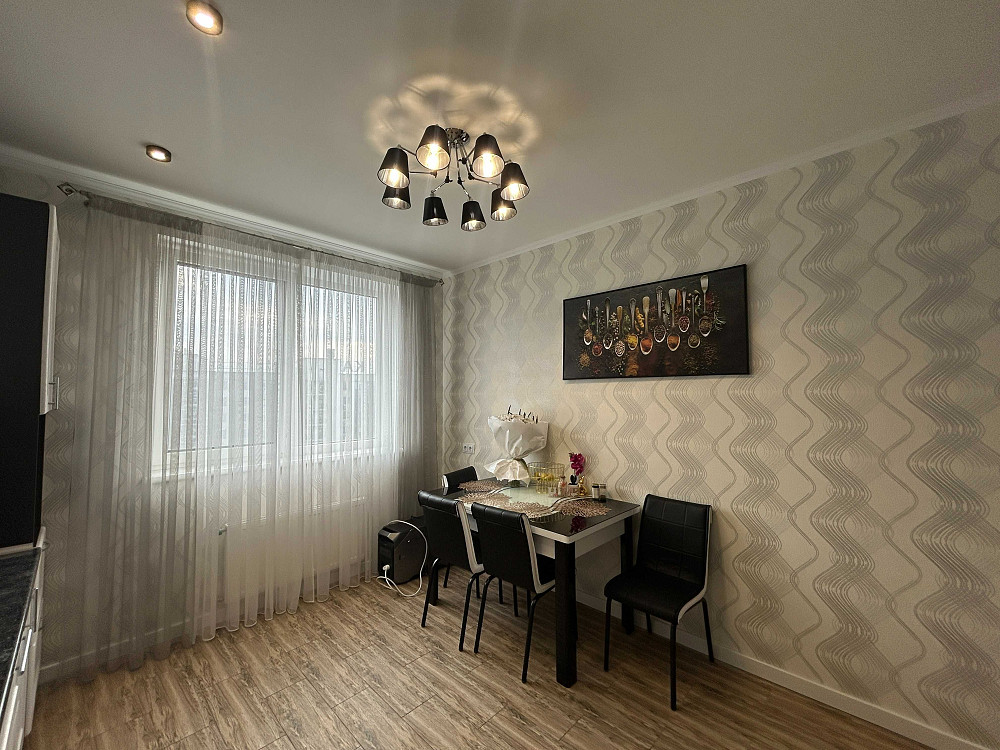 Сдам 2 комн. квартира ЖК 51 Жемчужина Аркадия Одеса - зображення 4