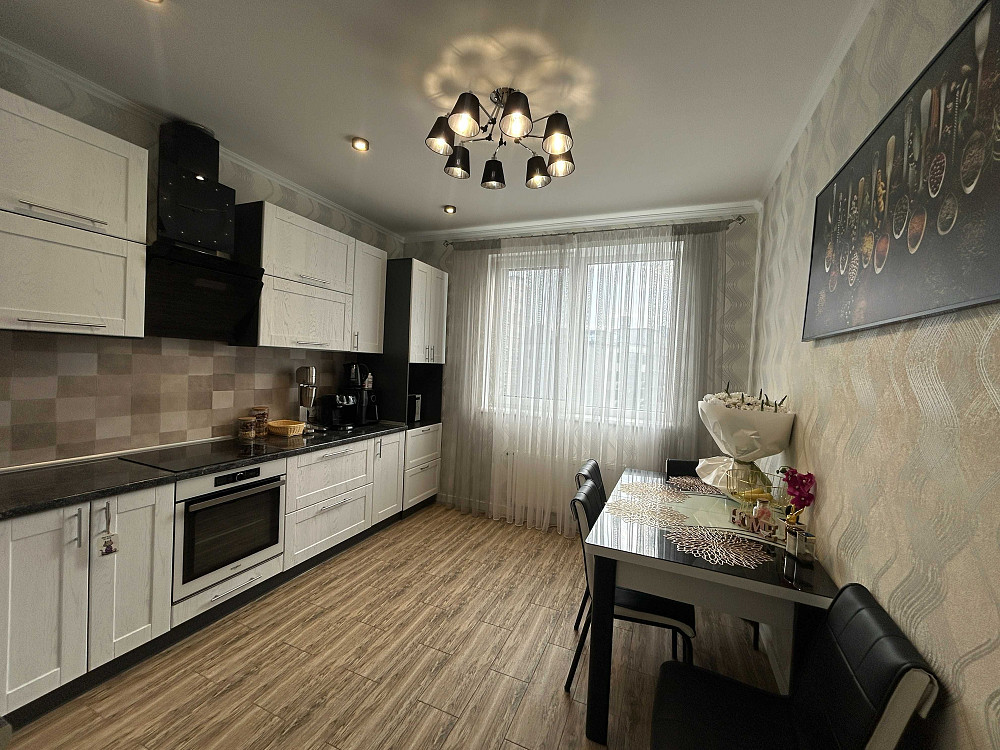 Сдам 2 комн. квартира ЖК 51 Жемчужина Аркадия Одеса - зображення 1