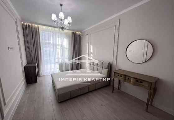 Аренда 3к.кв.‼️ЖК Павловский квартал‼️Новострой Харків