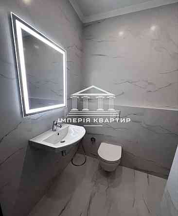 Аренда 3к.кв.‼️ЖК Павловский квартал‼️Новострой Харків