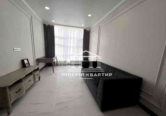 Аренда 3к.кв.‼️ЖК Павловский квартал‼️Новострой Харків