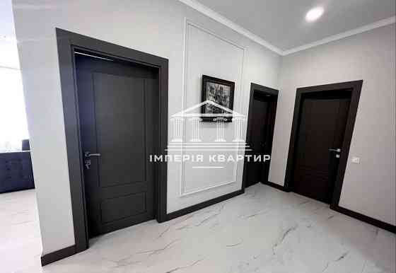 Аренда 3к.кв.‼️ЖК Павловский квартал‼️Новострой Харків