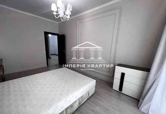 Аренда 3к.кв.‼️ЖК Павловский квартал‼️Новострой Харків