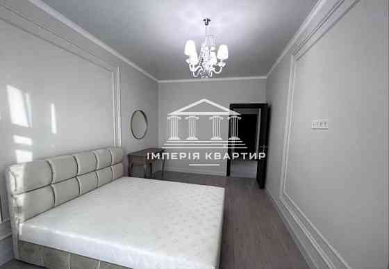 Аренда 3к.кв.‼️ЖК Павловский квартал‼️Новострой Харків