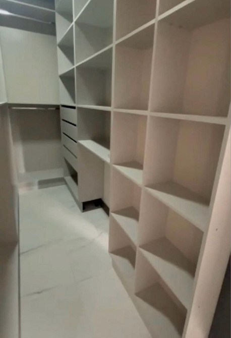 Аренда 3к.кв.‼️ЖК Павловский квартал‼️Новострой Харків - зображення 8