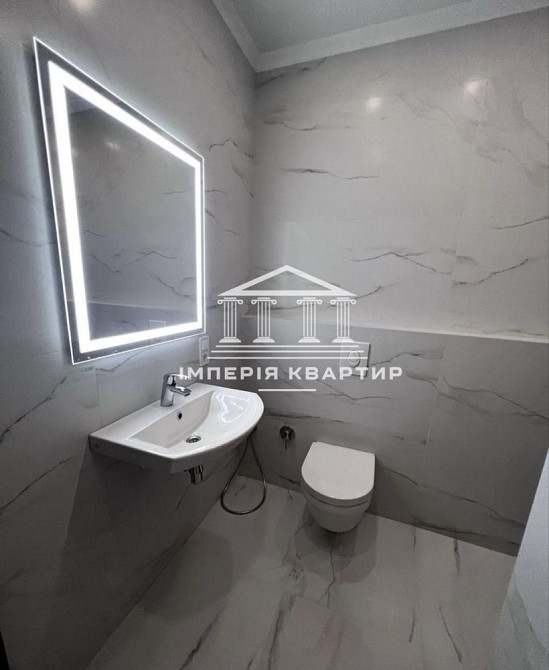 Аренда 3к.кв.‼️ЖК Павловский квартал‼️Новострой Харків - зображення 6