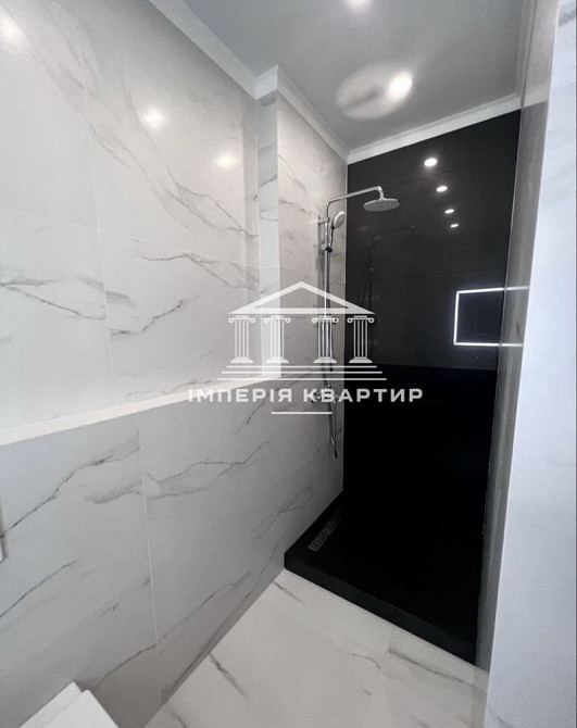 Аренда 3к.кв.‼️ЖК Павловский квартал‼️Новострой Харків - зображення 7